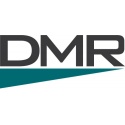 Radio DMR