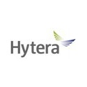Hytera