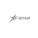 Radio D-Star