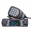 Mobile VHF UHF