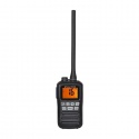 VHF Marine