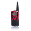PMR446 sans licence