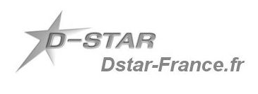 dstar france