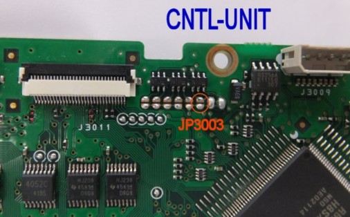 modification yaesu ft 991 991a