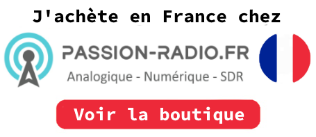 boutique passion radio