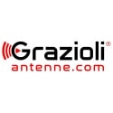 GRAZIOLI ANTENNE<div class=