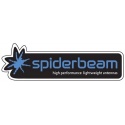 Spiderbeam
