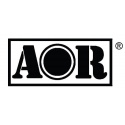 AOR