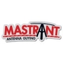 Mastrant