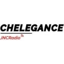 CHELEGANCE / JNCRadio