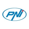 PNI France