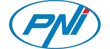 PNI France