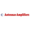 Antennas Amplifiers