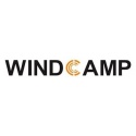 WINDCAMP