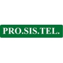 PRO.SIS.TEL