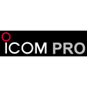 ICOM PRO