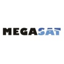 MEGASAT