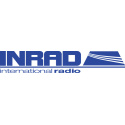 INRAD