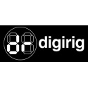 digirig