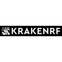 KrakenRF
