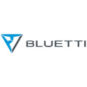 BLUETTI France
