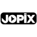 Jopix
