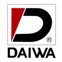 Daiwa France