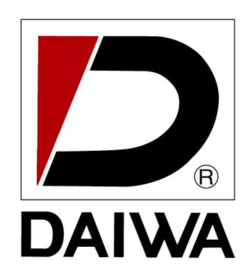 Daiwa France