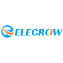 Elecrow