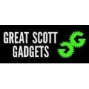Great Scott Gadgets<p>Etats-Unis</p>