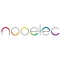 Nooelec<p>Canada</p>