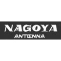 Nagoya Antenna<p>Taïwan</p>