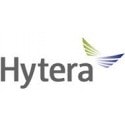 Hytera<p>Grande-Bretagne</p>