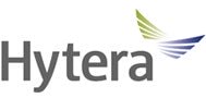 Hytera