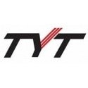 TYT<p>Chine</p>