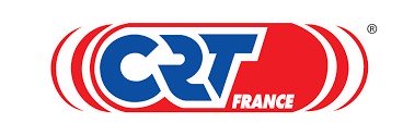 CRT France