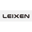 Leixen<p>Chine</p>