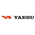 YAESU<p>Japon</p>