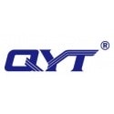 QYT<p>Chine</p>