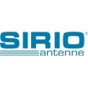 Sirio<p>Italie</p>