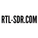 RTL-SDR.com<p>Chine</p>