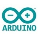 Arduino<p>Italie</p>
