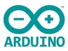 Arduino France Europe