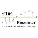 Ettus Research<p>Etats-Unis</p>