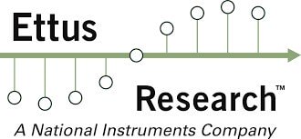 Ettus Research France Europe