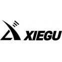 Xiegu<p>Chine</p>