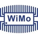 Wimo France<p>Allemagne</p>
