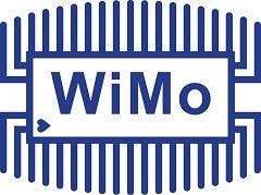 Wimo France