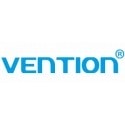 Vention<p>Chine</p>
