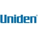 Uniden<p>Japon</p>